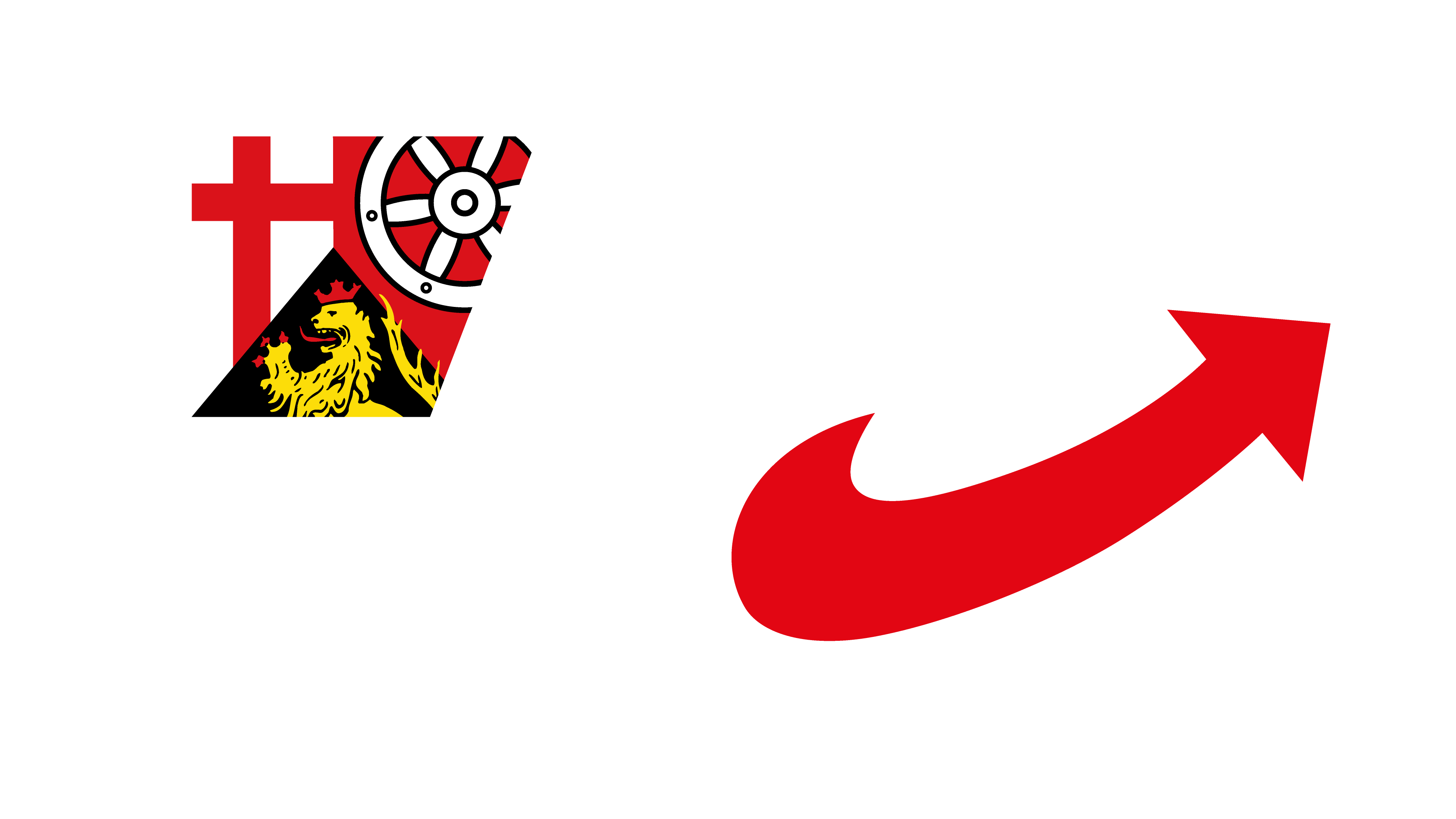 AfD-Fraktion Rheinland-Pfalz